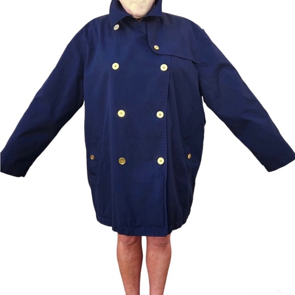 LAUREN Ralph Lauren Blue Label - Picture 2 of 11